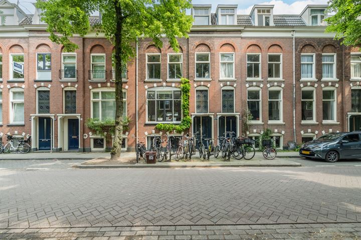 Bekijk foto 42 van Jan Pieterszoon Coenstraat 81