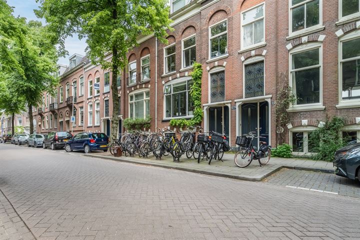 Bekijk foto 43 van Jan Pieterszoon Coenstraat 81