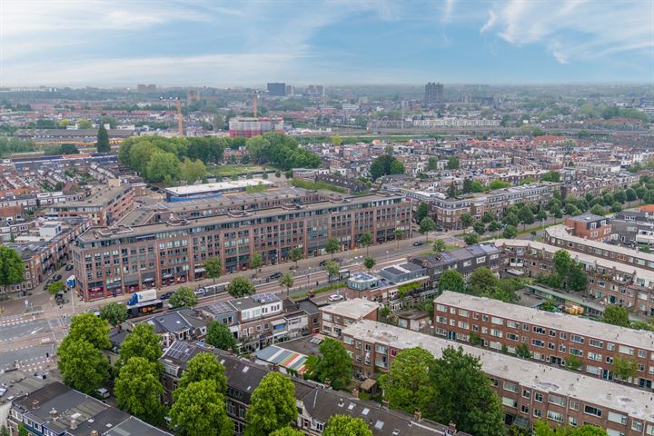 Bekijk foto 46 van Jan Pieterszoon Coenstraat 81