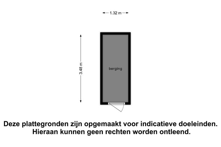 Bekijk foto 34 van Spiegeltuin 15