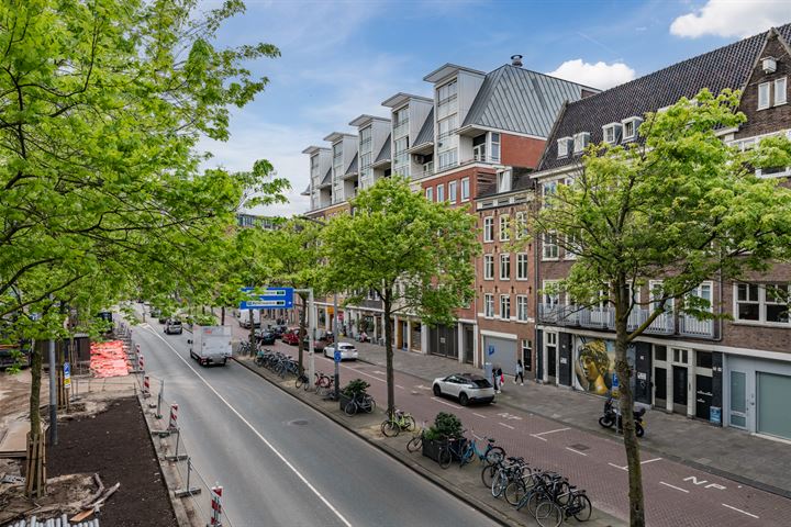 Bekijk foto 32 van Valkenburgerstraat 190-E