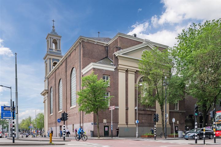 Bekijk foto 34 van Valkenburgerstraat 190-E