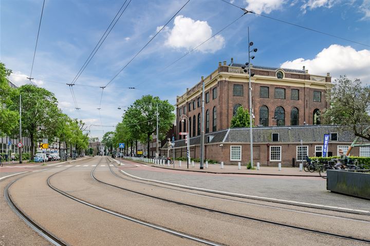 Bekijk foto 35 van Valkenburgerstraat 190-E