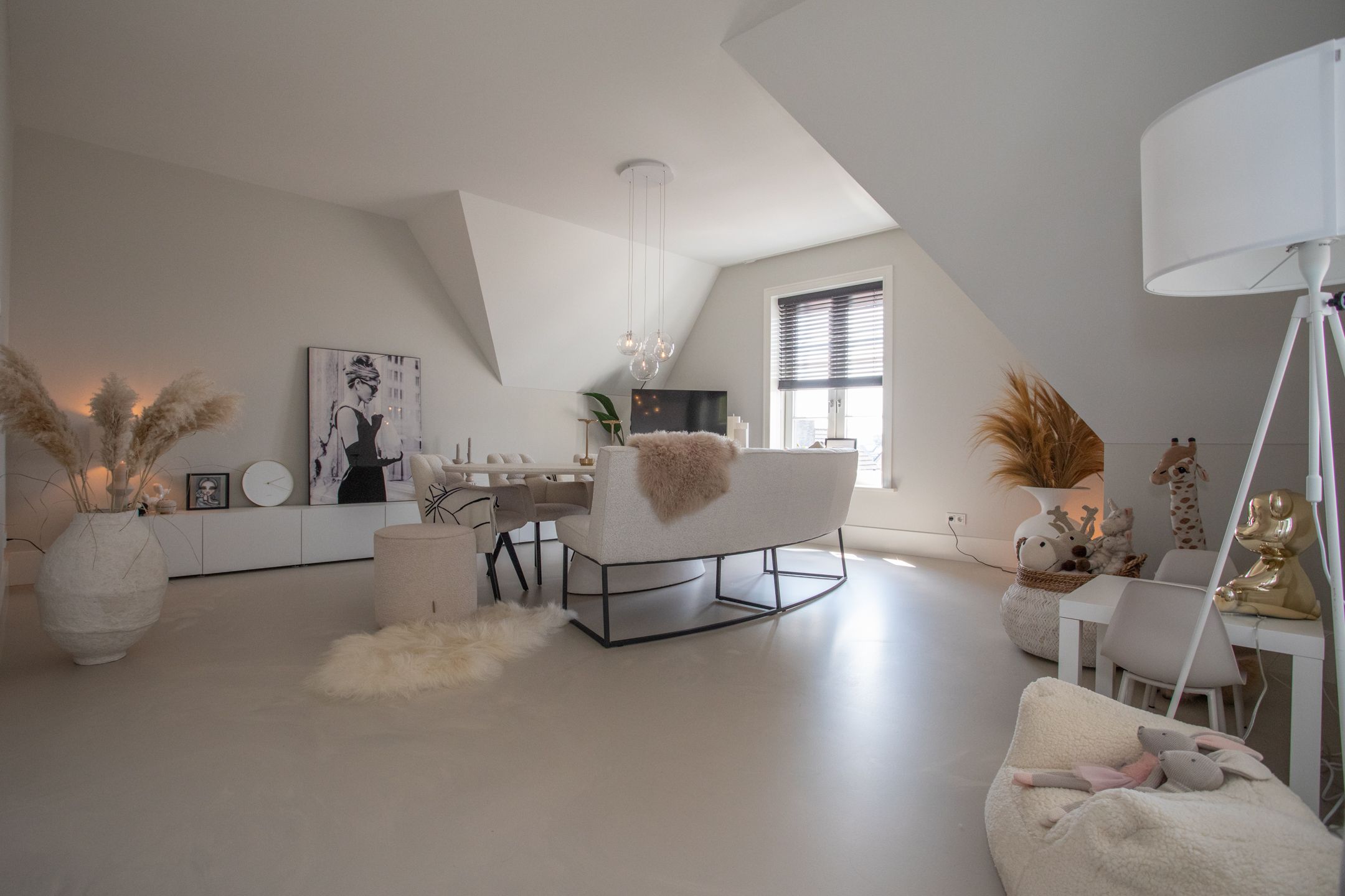 Foto 6 van Dorpsstraat 141-B