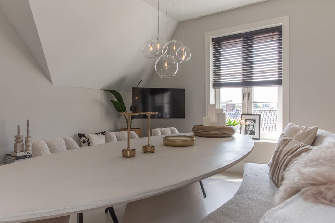 Foto 7 van Dorpsstraat 141-B