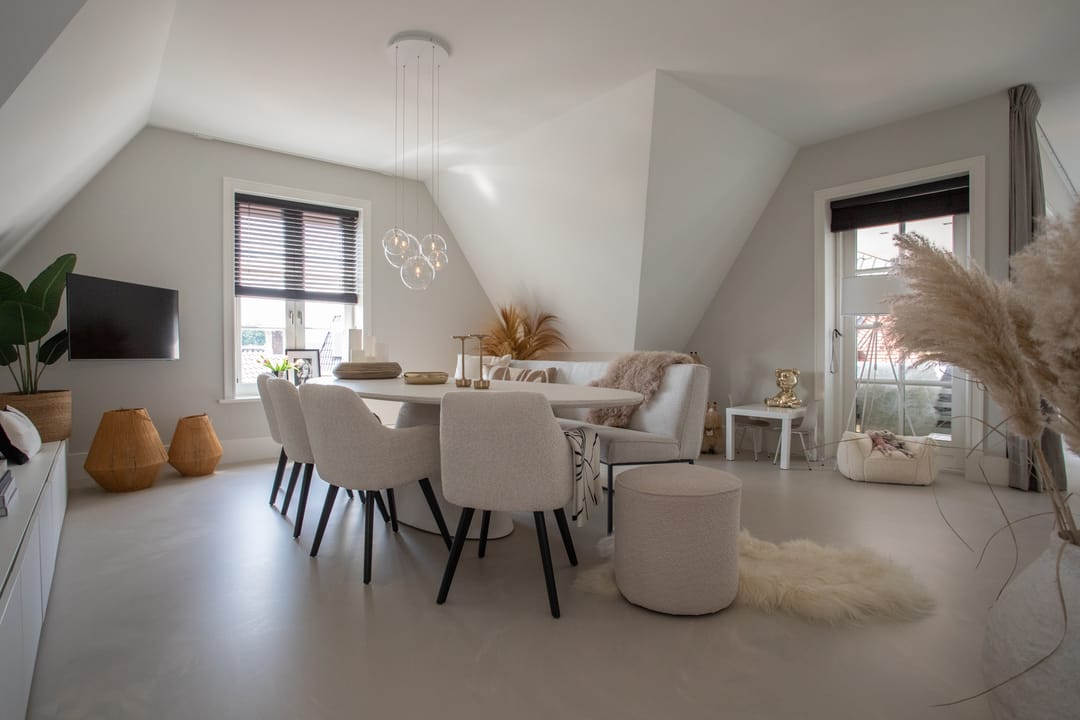 Foto 8 van Dorpsstraat 141-B