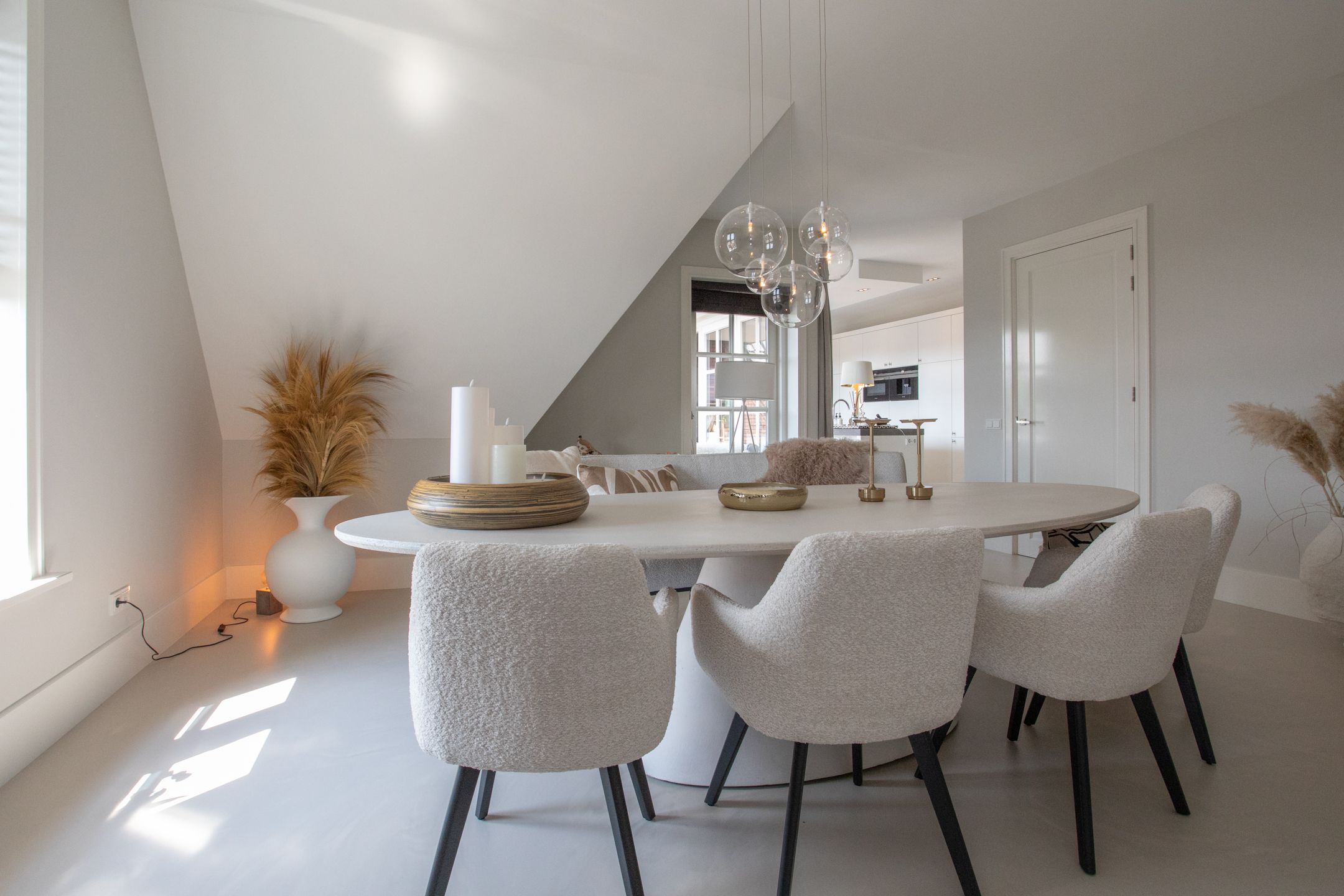 Foto 9 van Dorpsstraat 141-B