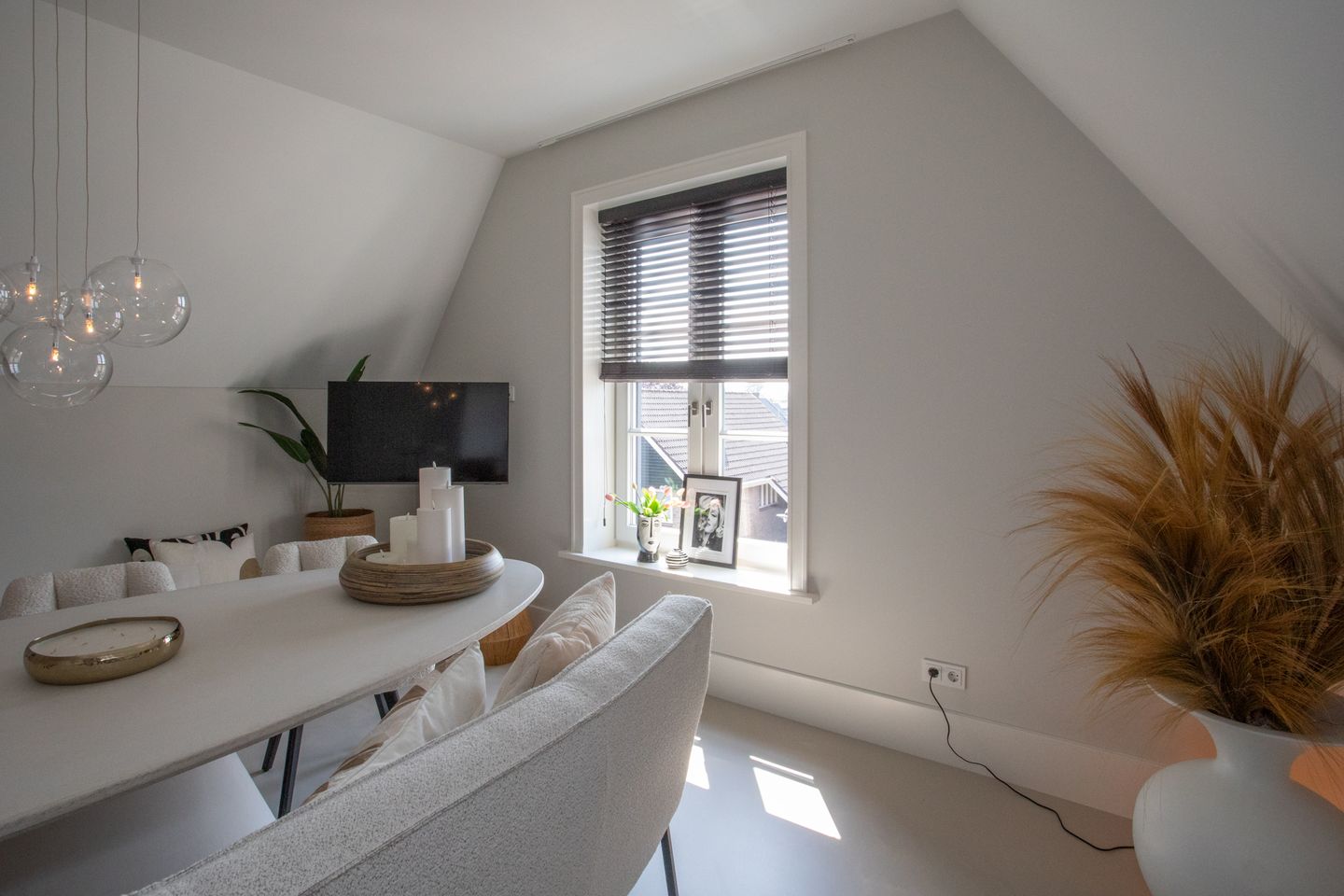 Foto 10 van Dorpsstraat 141-B