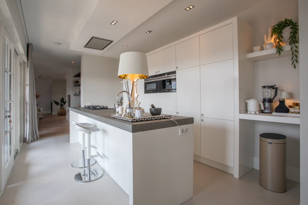 Foto 11 van Dorpsstraat 141-B