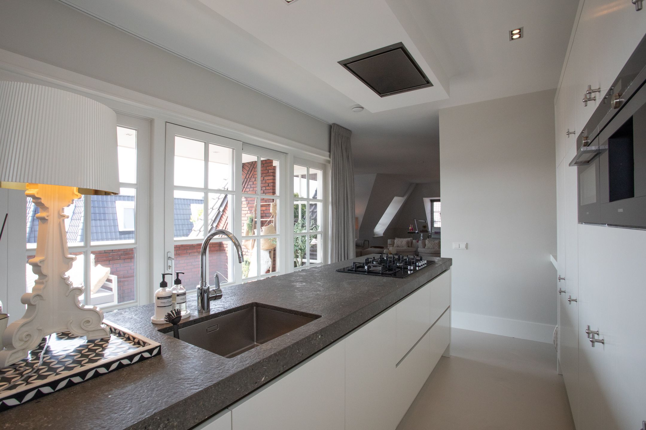 Foto 12 van Dorpsstraat 141-B