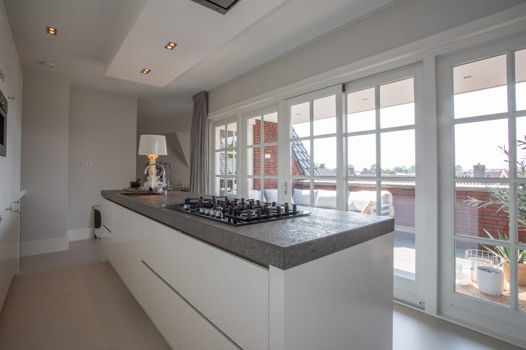 Foto 13 van Dorpsstraat 141-B