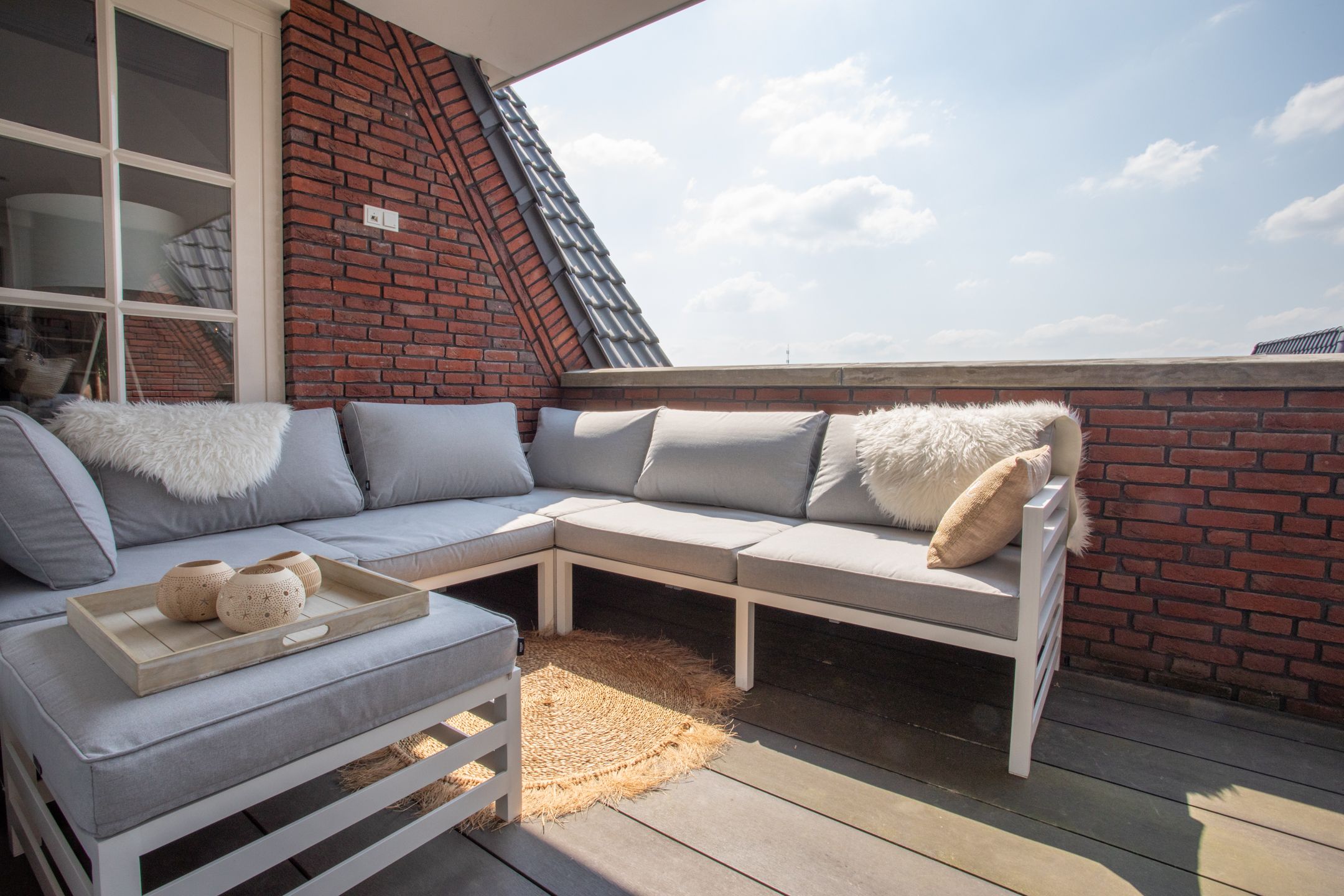 Foto 15 van Dorpsstraat 141-B