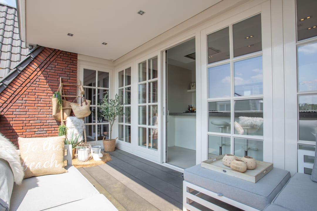 Foto 16 van Dorpsstraat 141-B