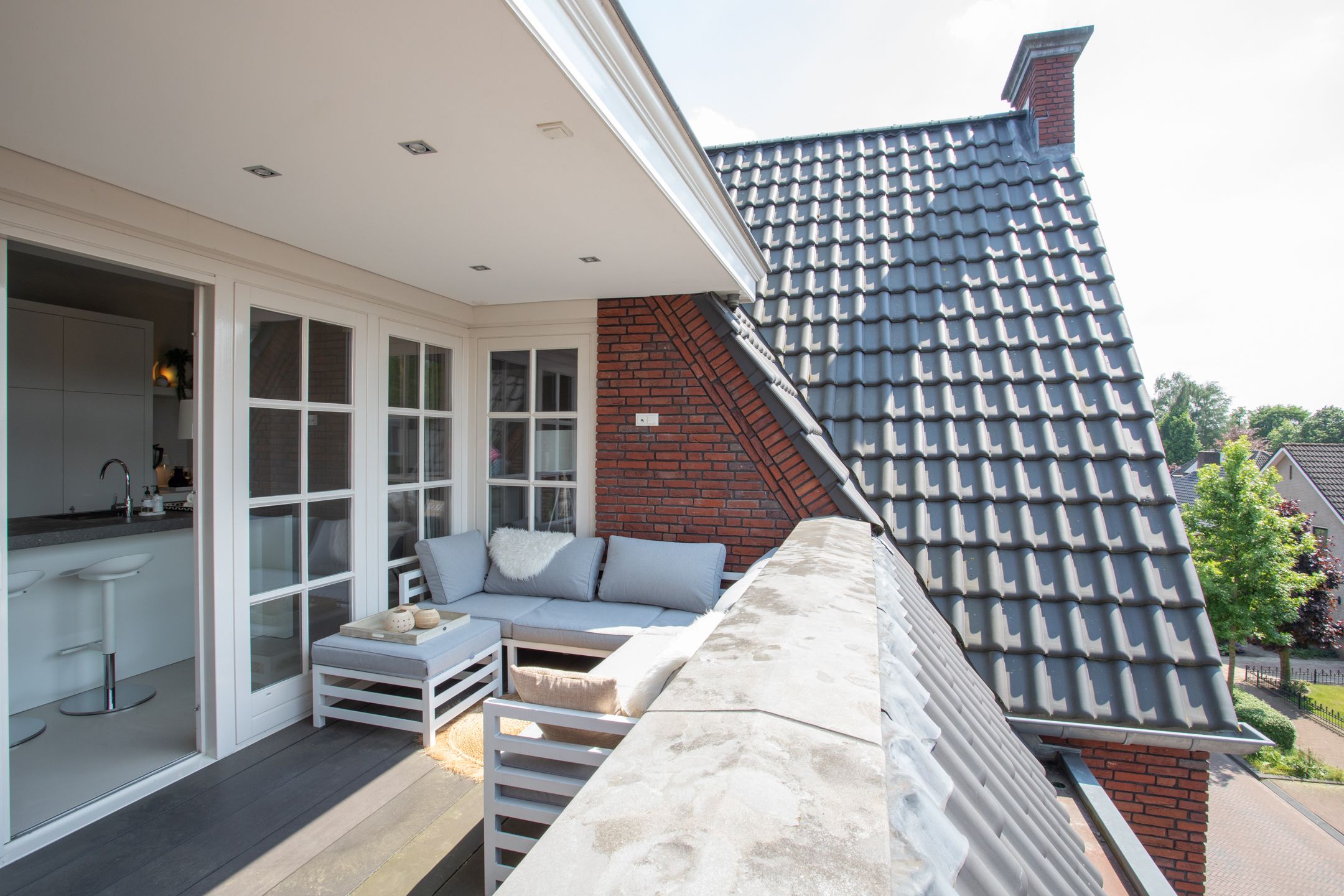 Foto 18 van Dorpsstraat 141-B