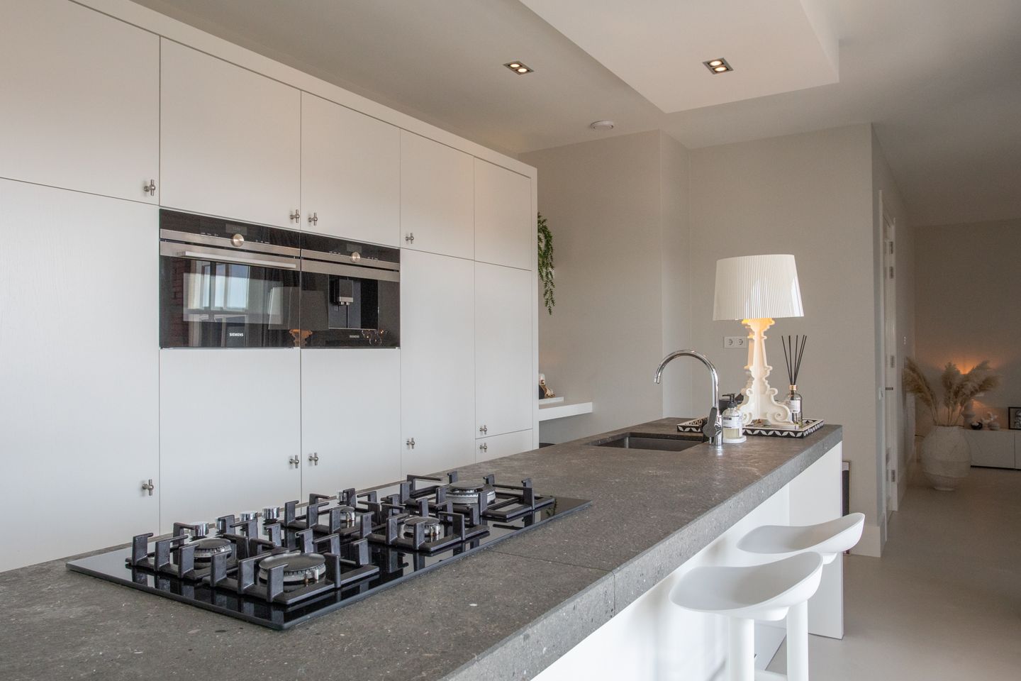 Foto 19 van Dorpsstraat 141-B