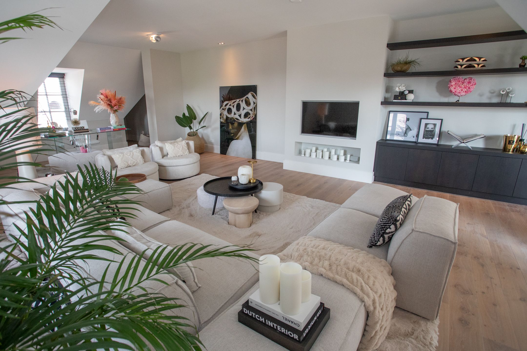 Foto 21 van Dorpsstraat 141-B