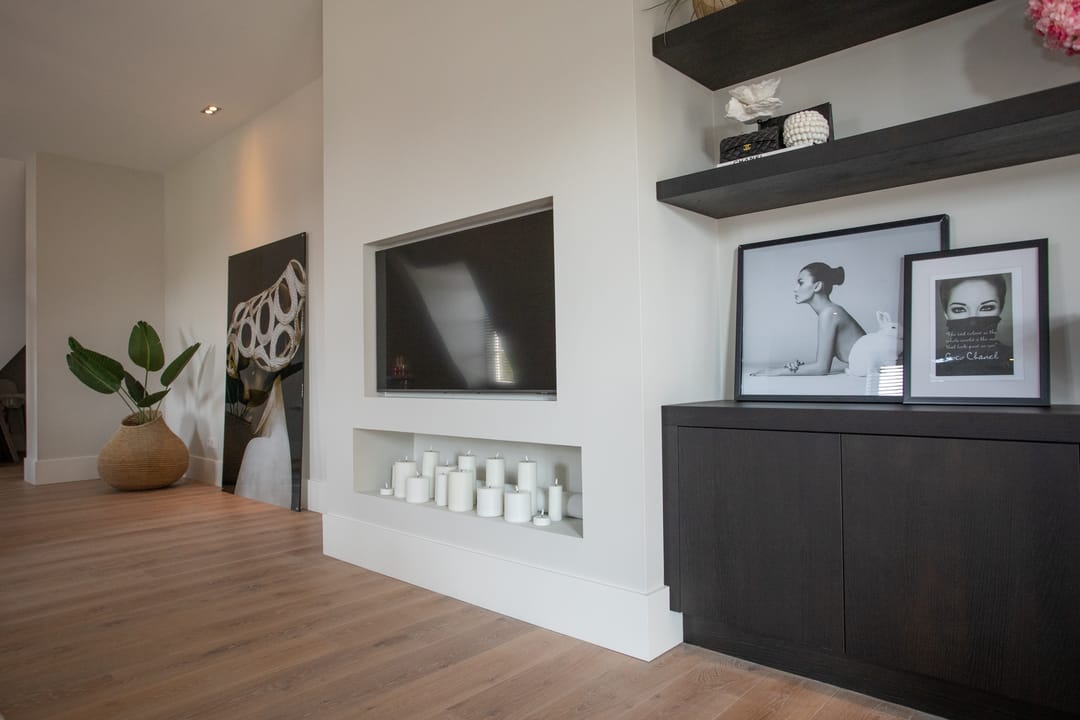 Foto 22 van Dorpsstraat 141-B