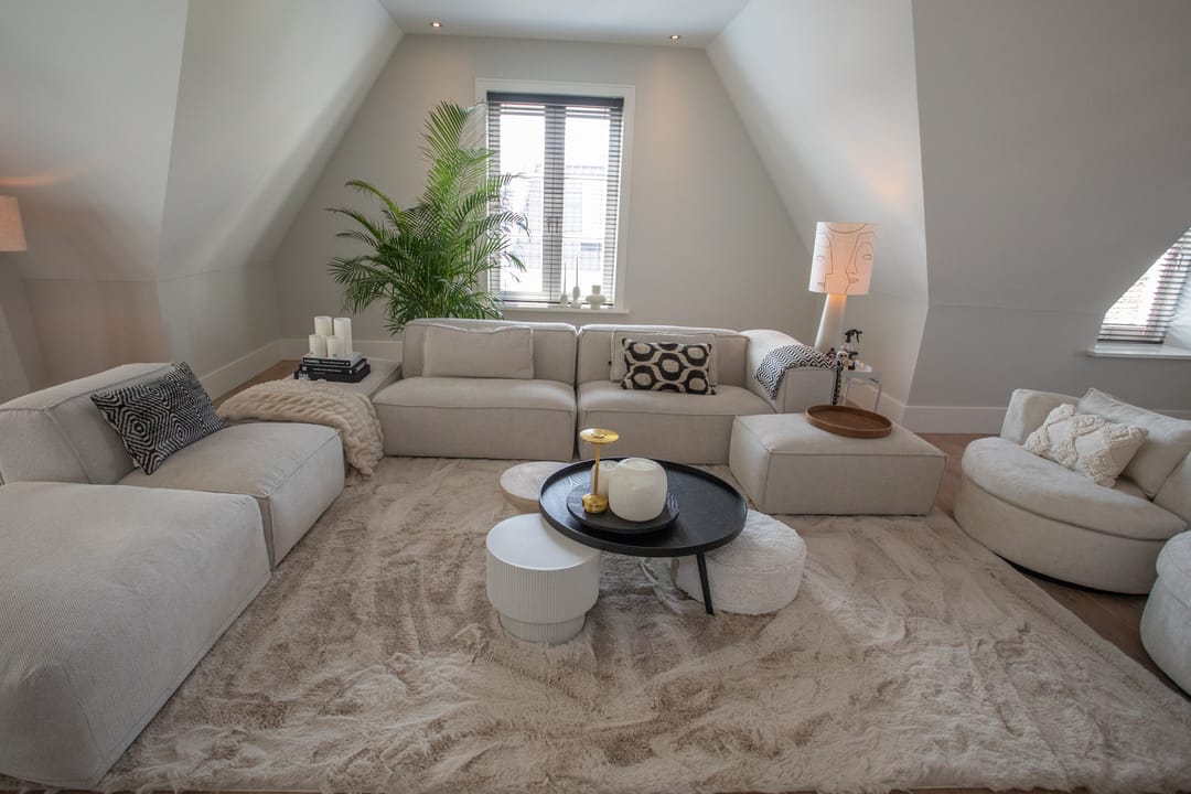 Foto 23 van Dorpsstraat 141-B