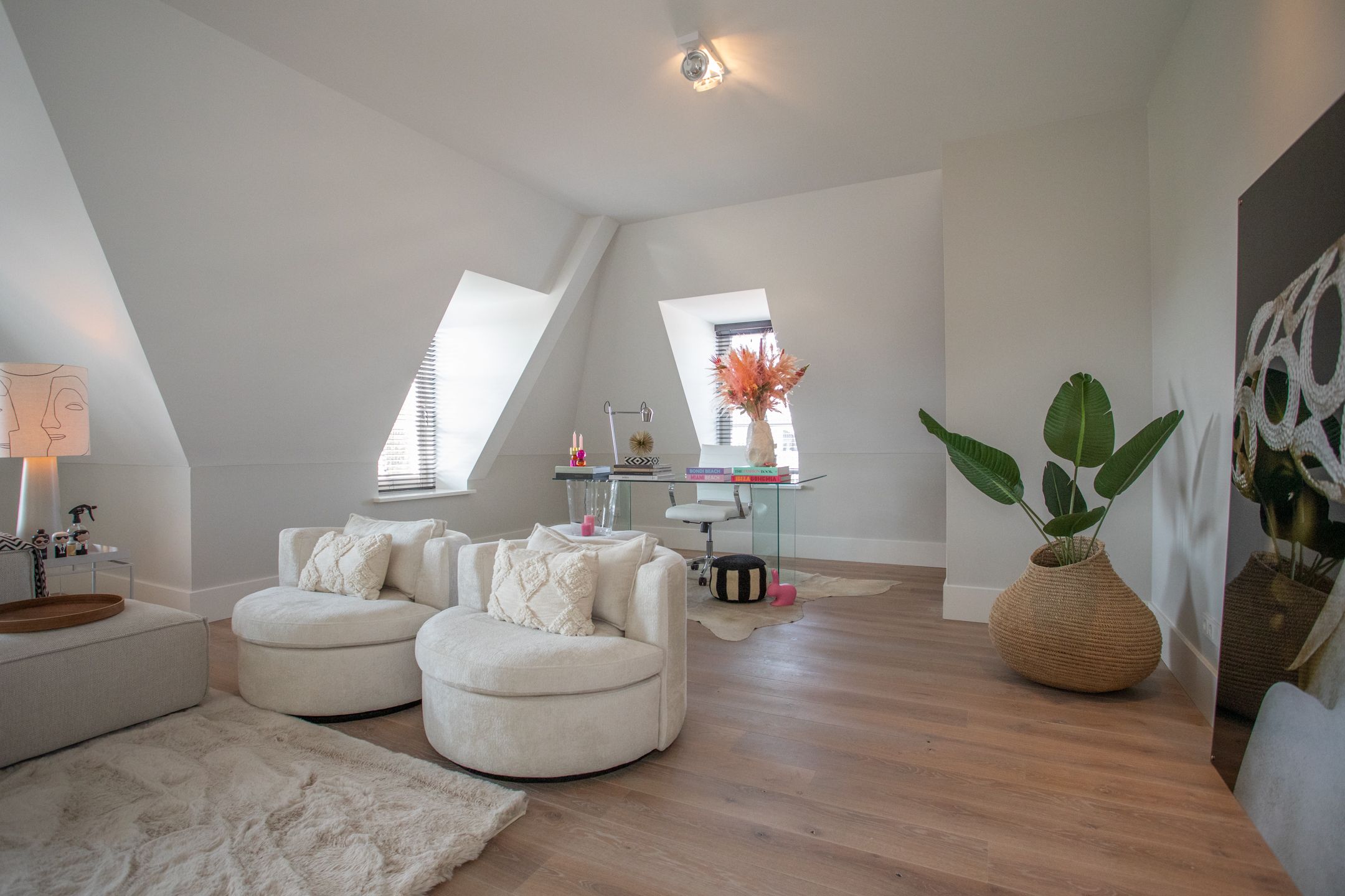 Foto 24 van Dorpsstraat 141-B