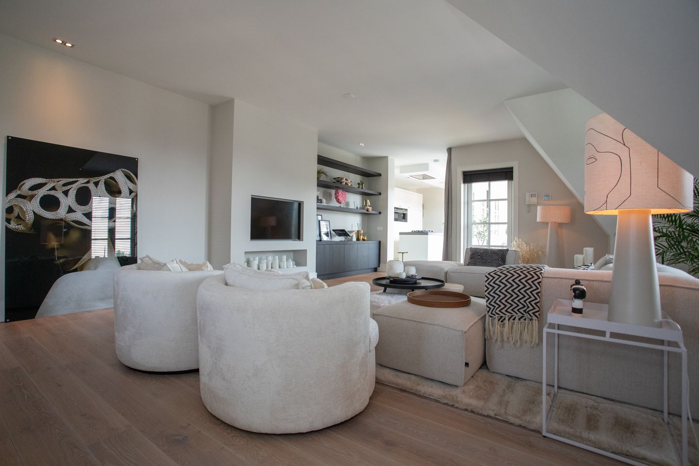 Foto 25 van Dorpsstraat 141-B