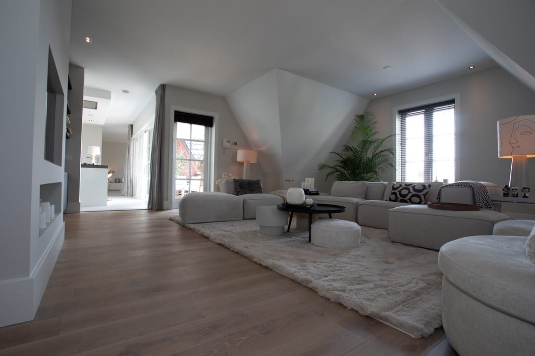 Foto 26 van Dorpsstraat 141-B