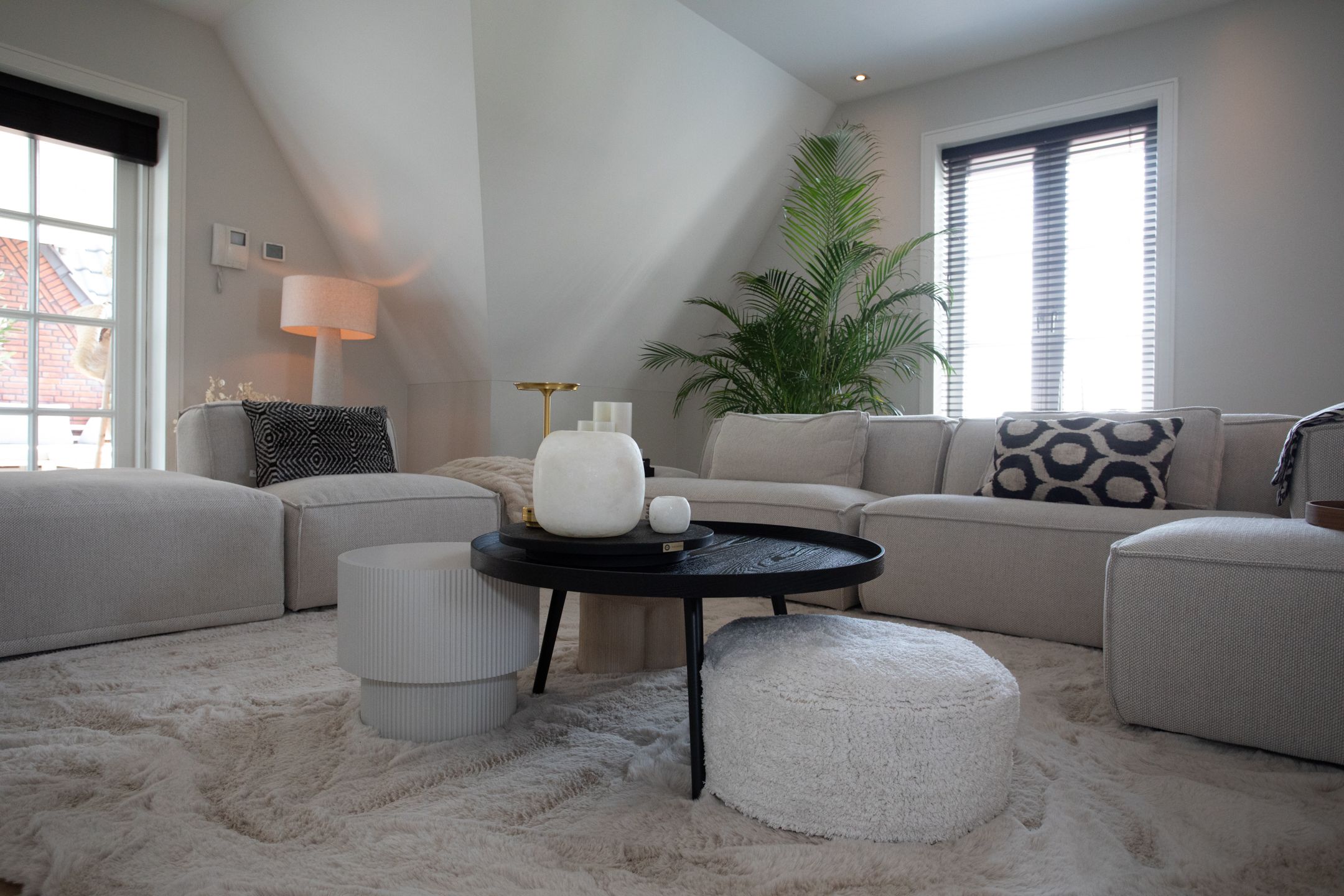 Foto 27 van Dorpsstraat 141-B