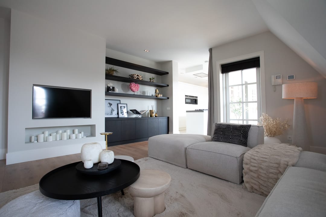 Foto 28 van Dorpsstraat 141-B