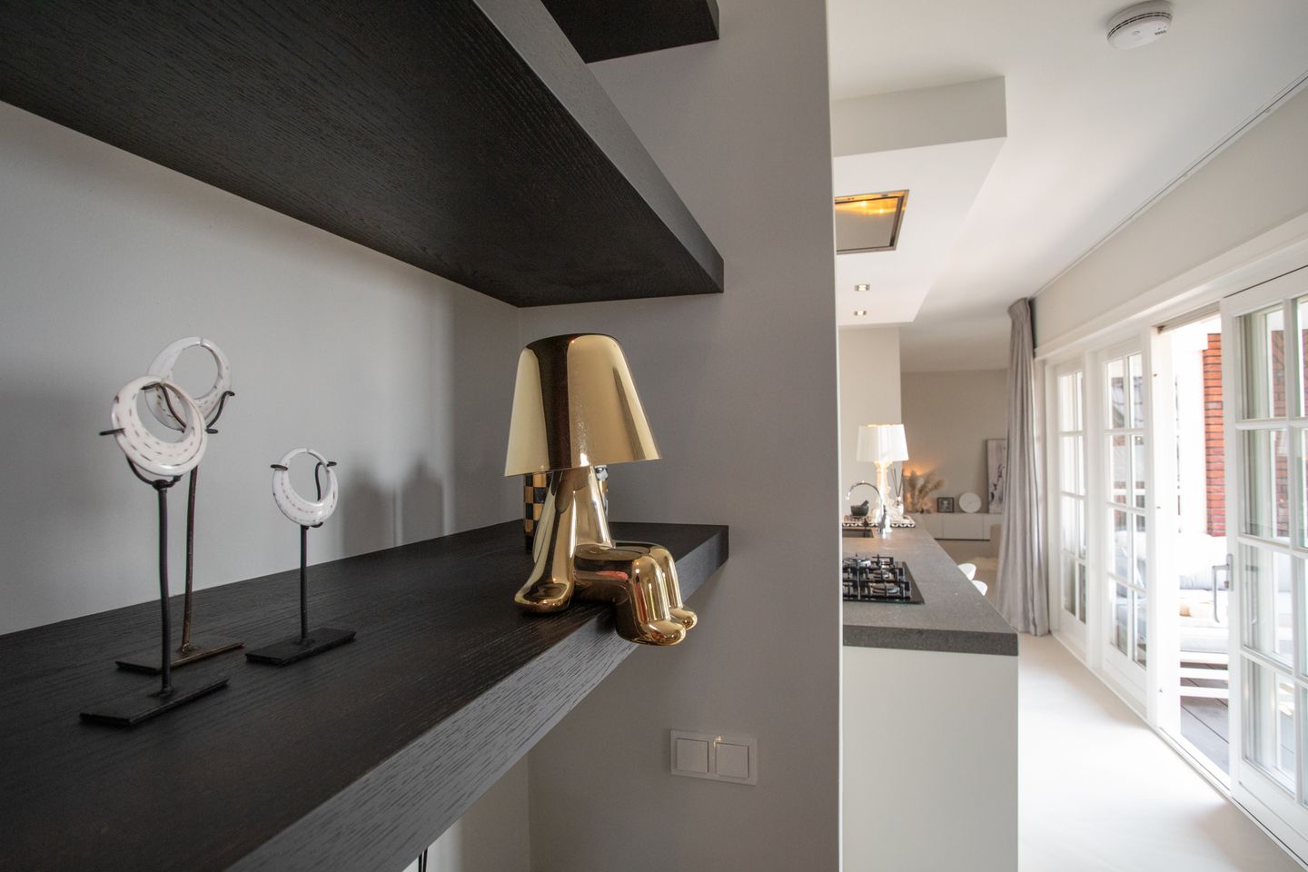 Foto 29 van Dorpsstraat 141-B