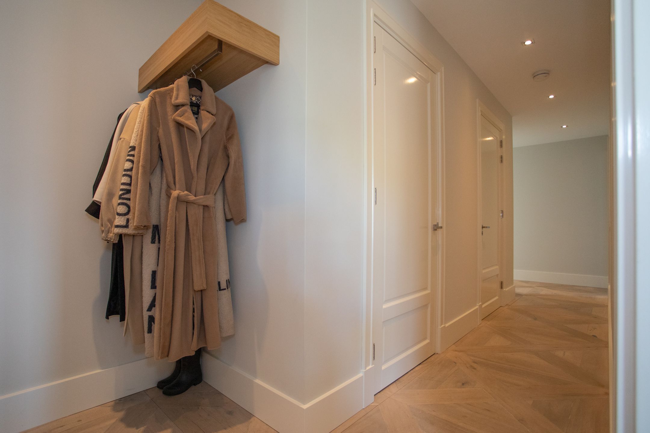 Foto 30 van Dorpsstraat 141-B