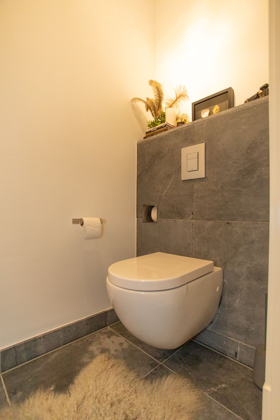 Foto 31 van Dorpsstraat 141-B