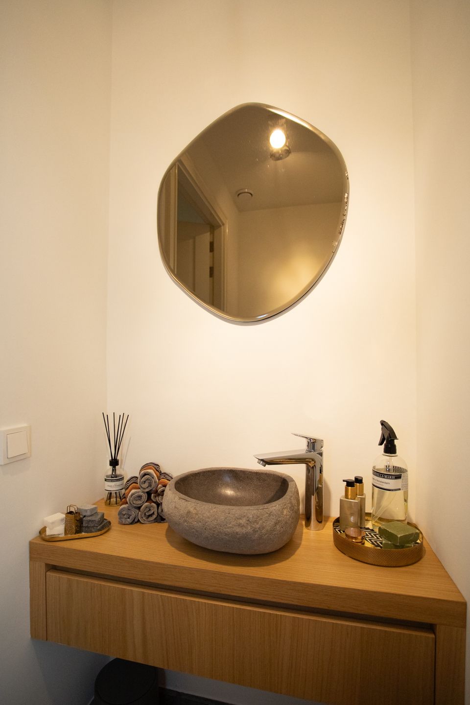 Foto 32 van Dorpsstraat 141-B