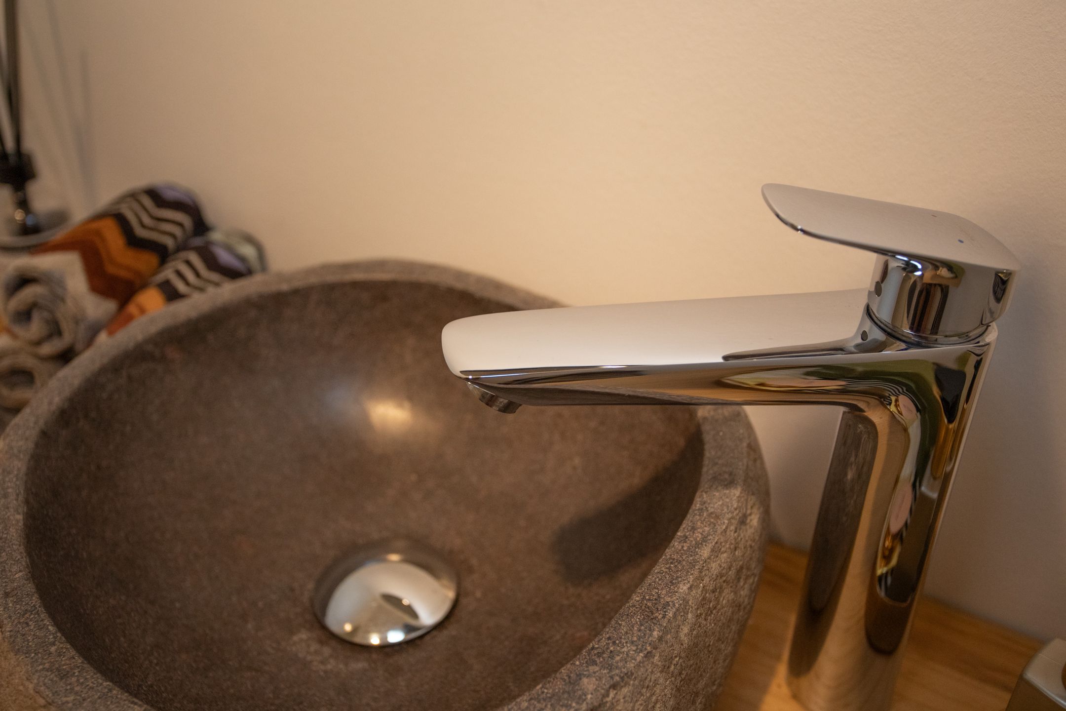 Foto 33 van Dorpsstraat 141-B