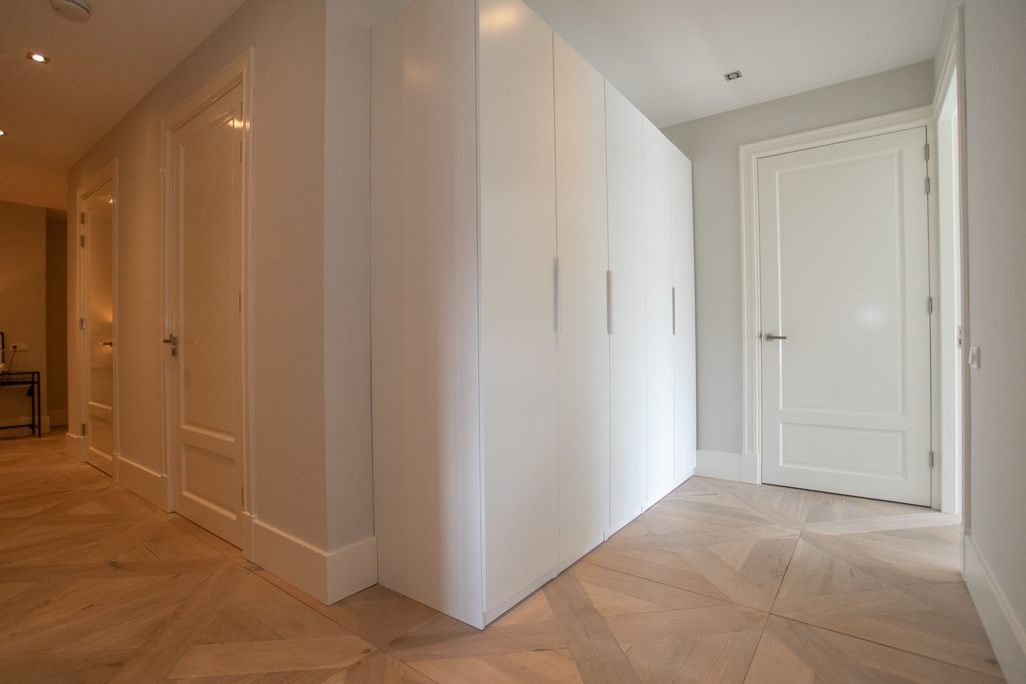 Foto 34 van Dorpsstraat 141-B