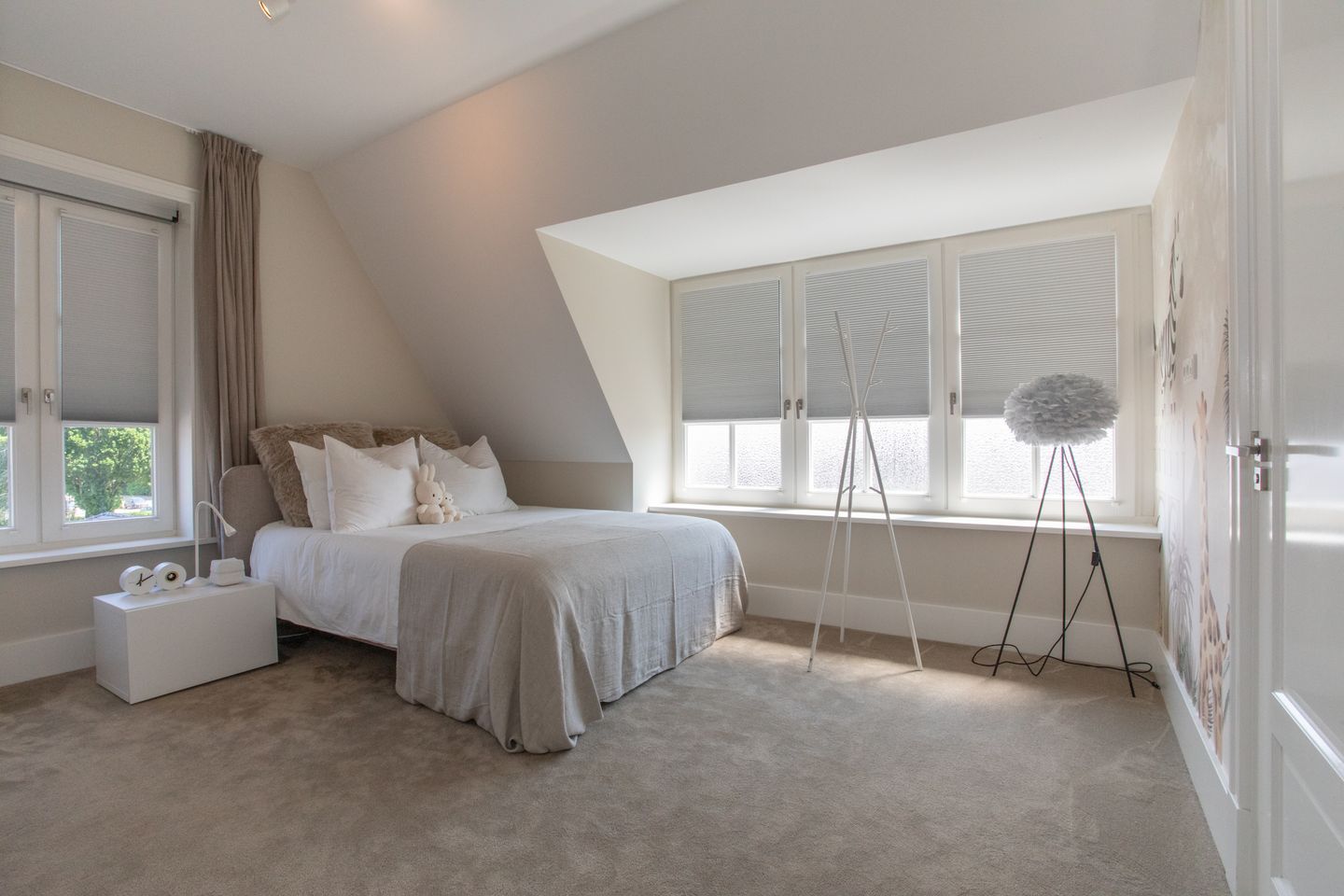 Foto 35 van Dorpsstraat 141-B