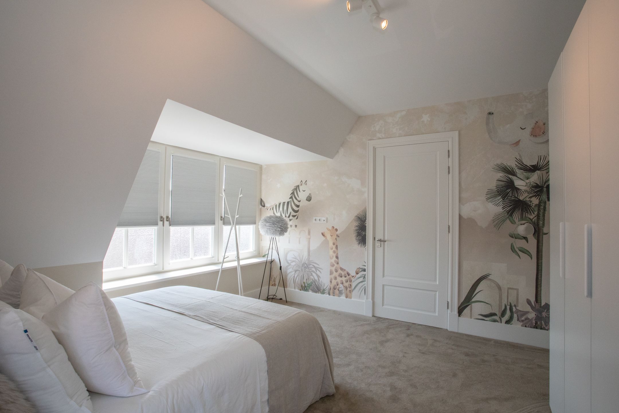 Foto 36 van Dorpsstraat 141-B