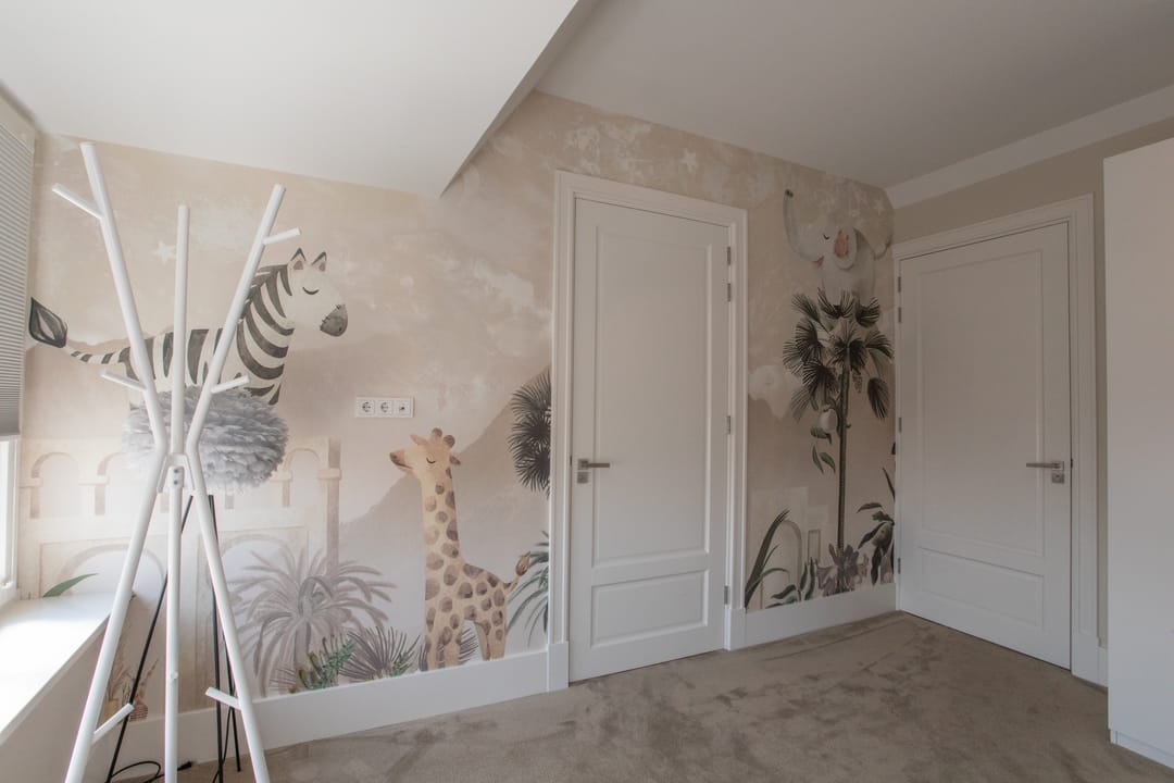 Foto 37 van Dorpsstraat 141-B