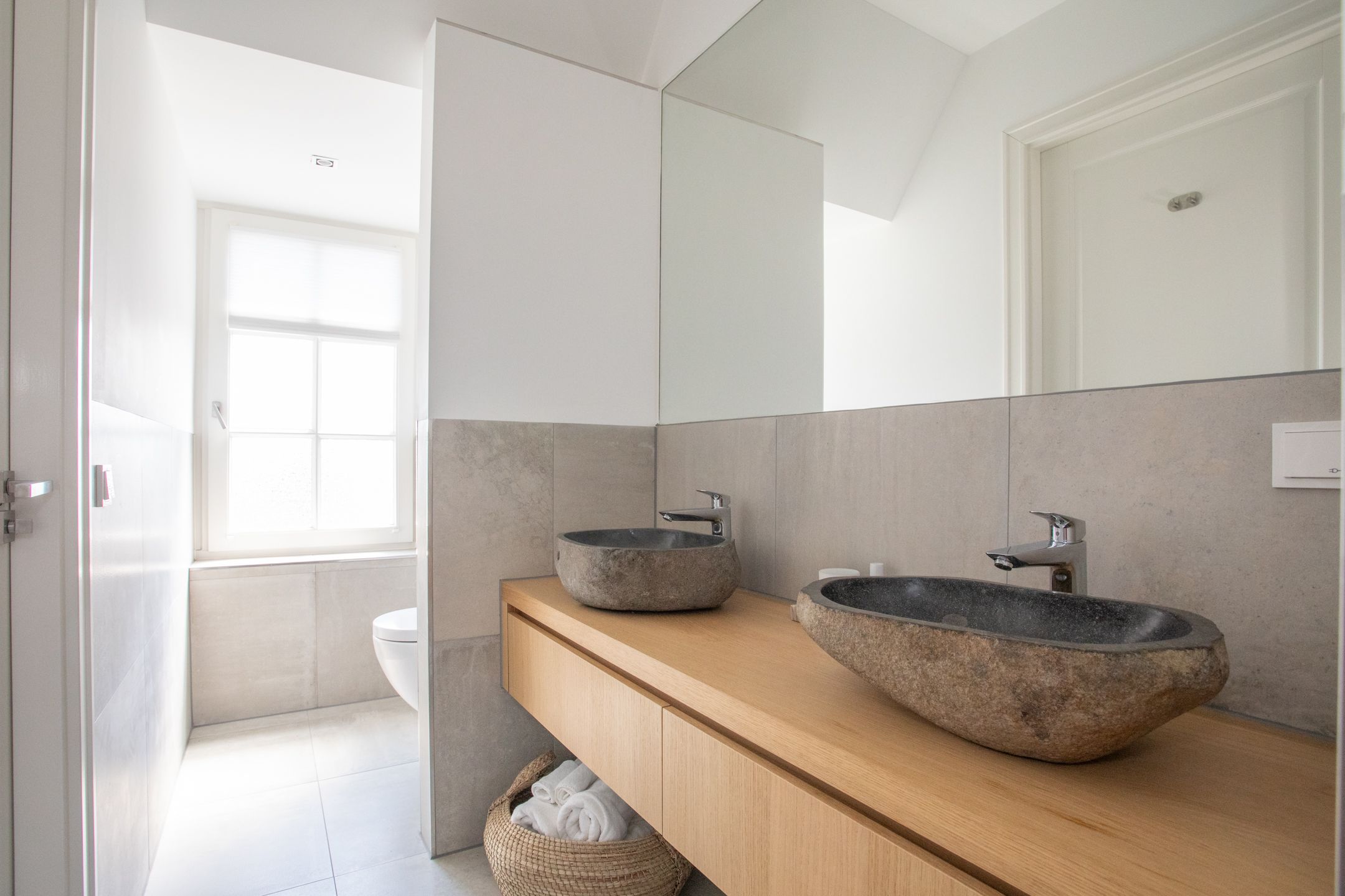 Foto 39 van Dorpsstraat 141-B