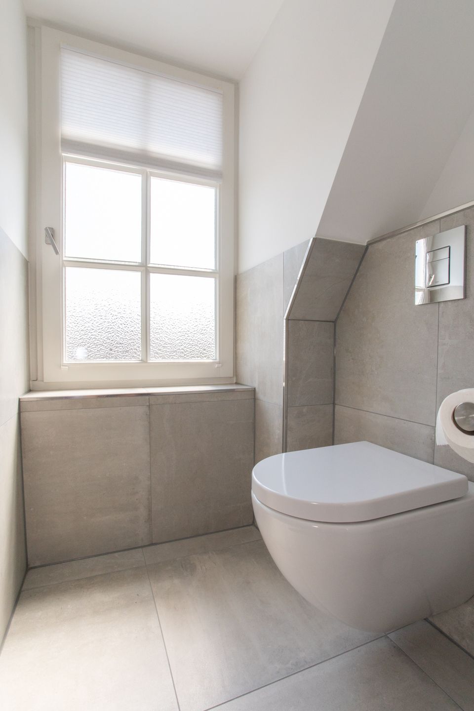 Foto 40 van Dorpsstraat 141-B