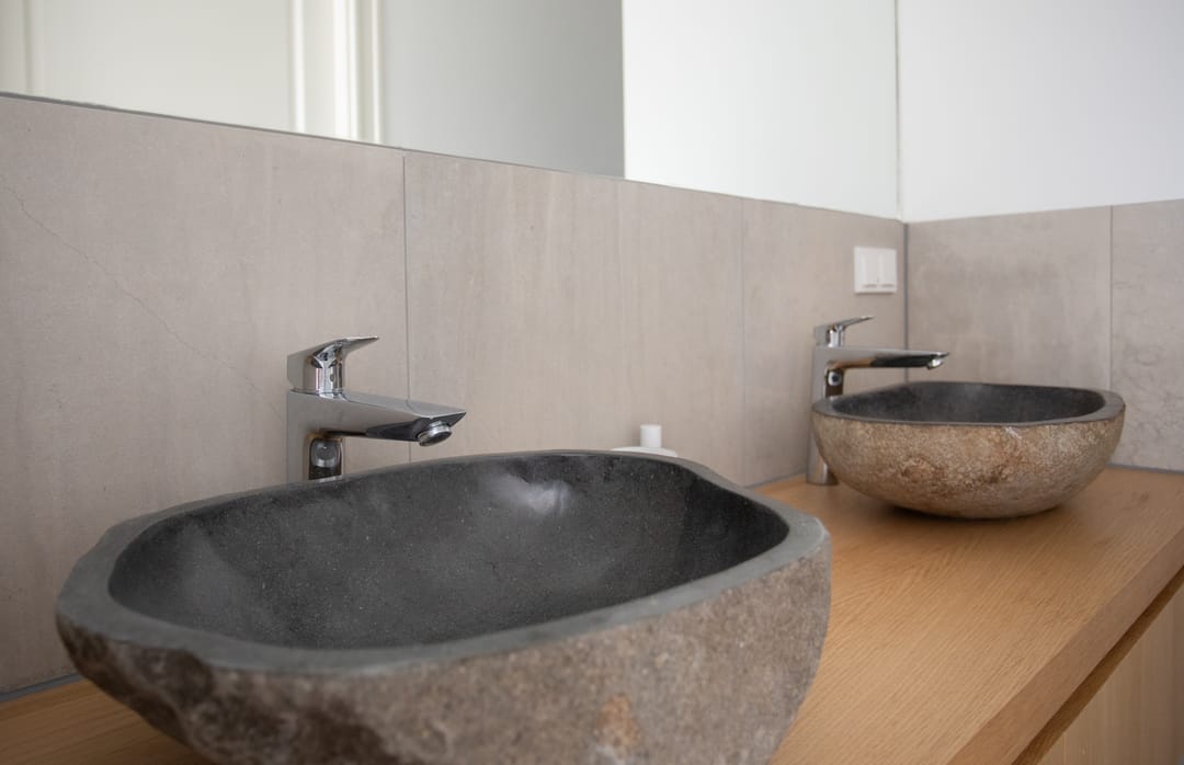 Foto 41 van Dorpsstraat 141-B