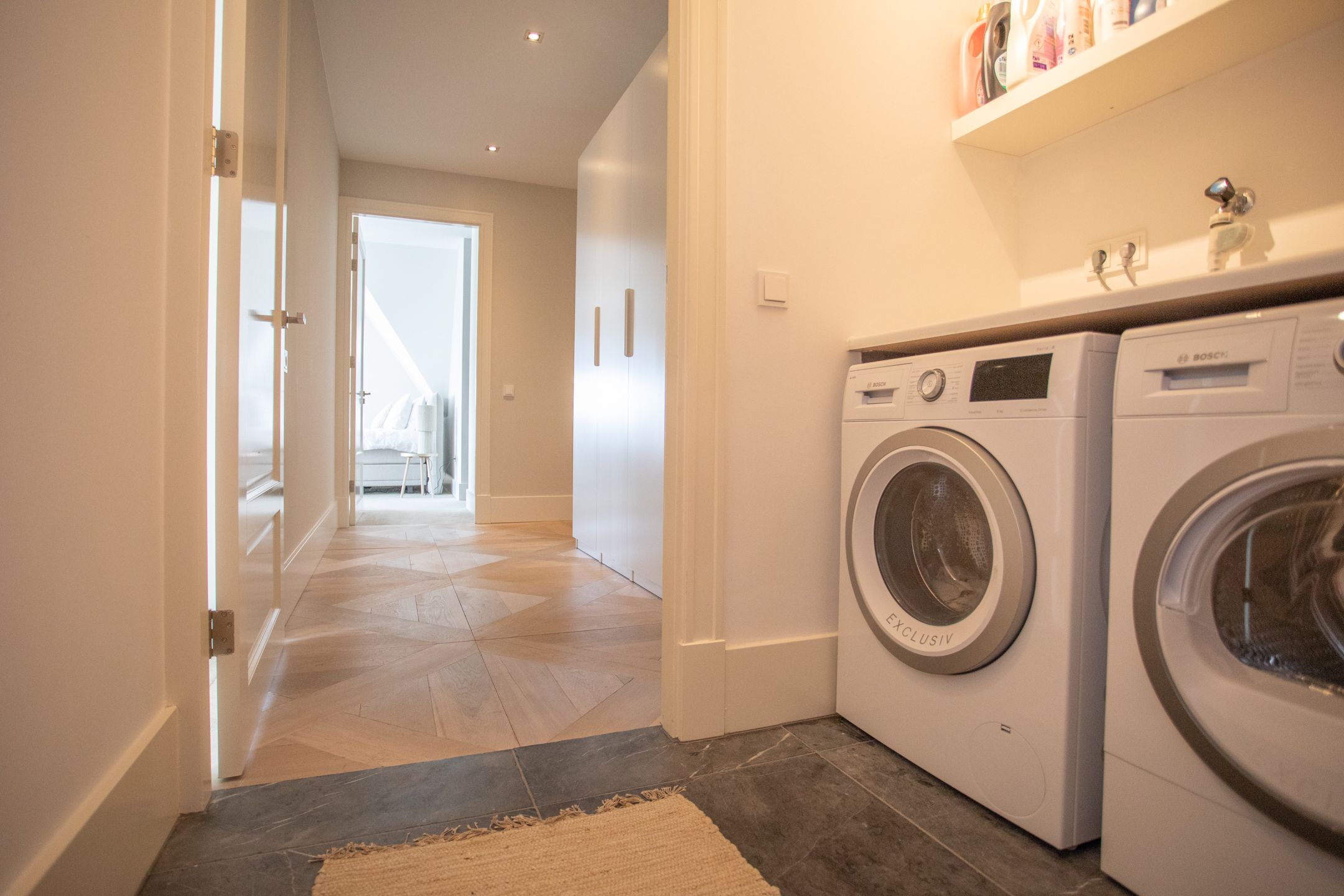 Foto 42 van Dorpsstraat 141-B