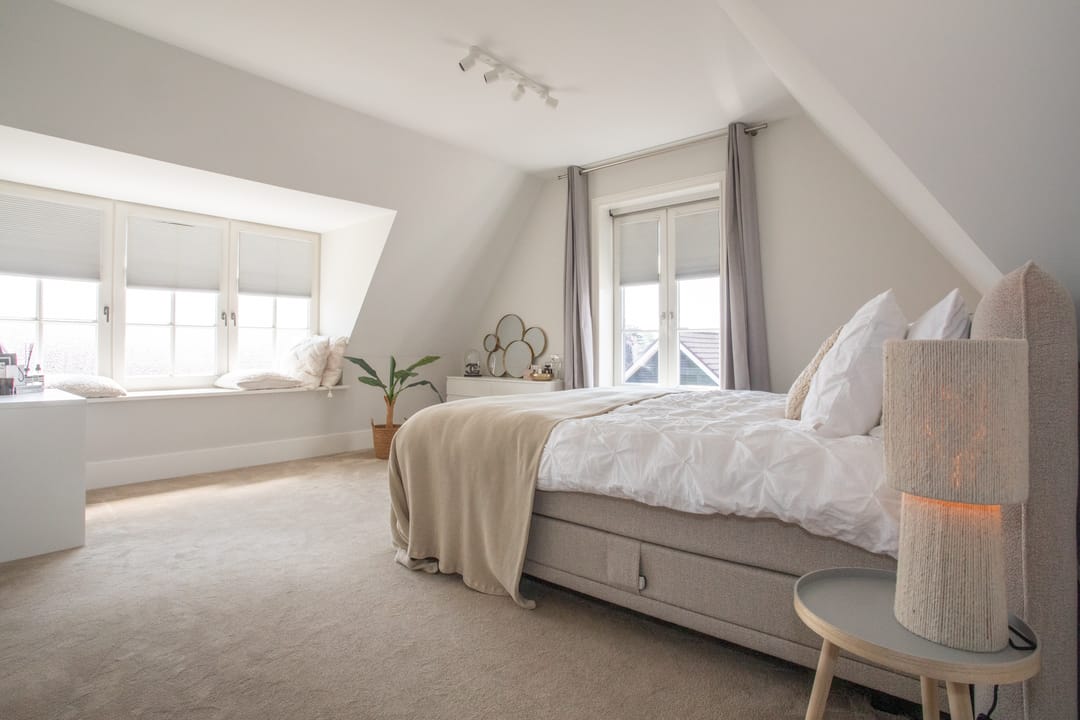 Foto 43 van Dorpsstraat 141-B