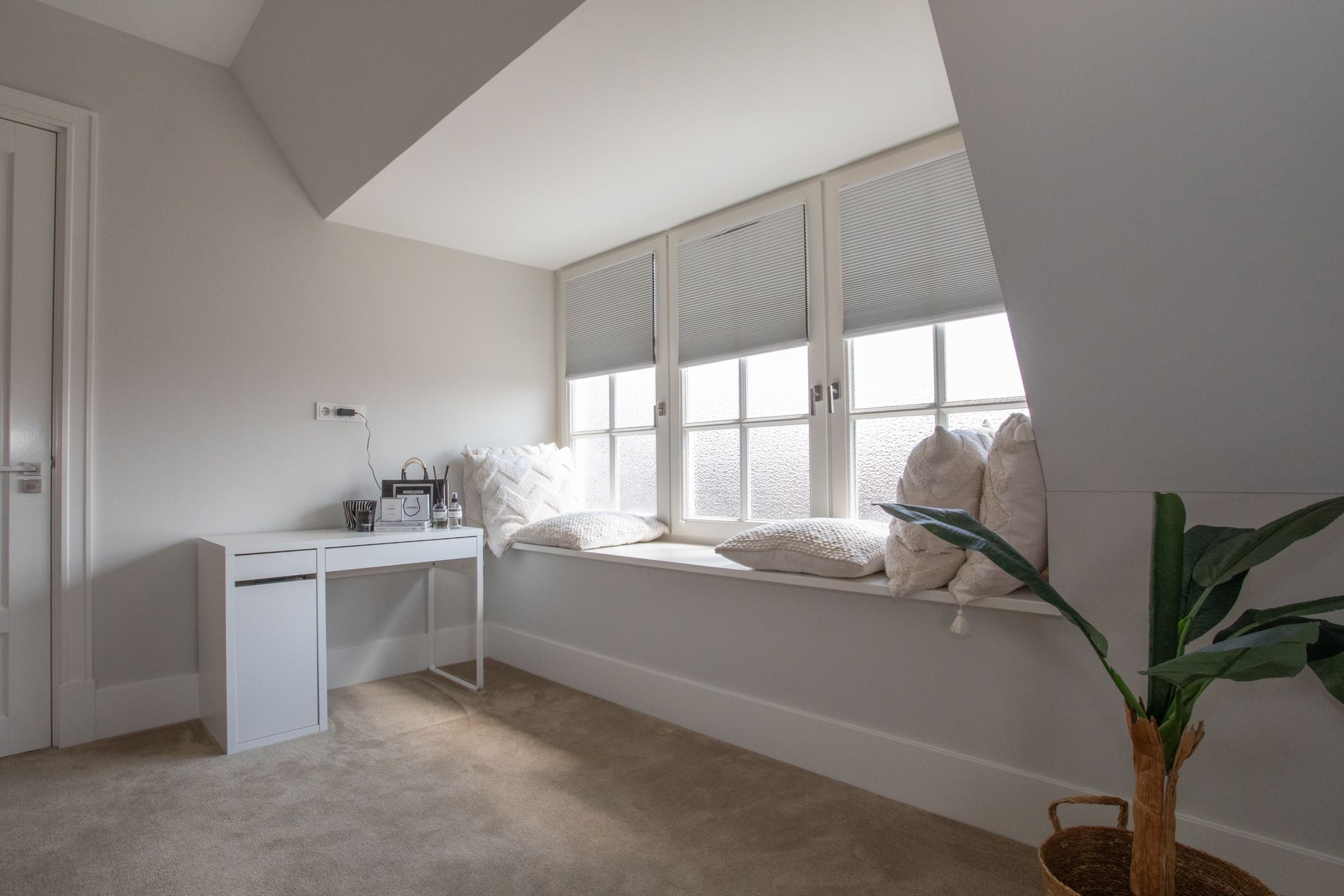 Foto 45 van Dorpsstraat 141-B