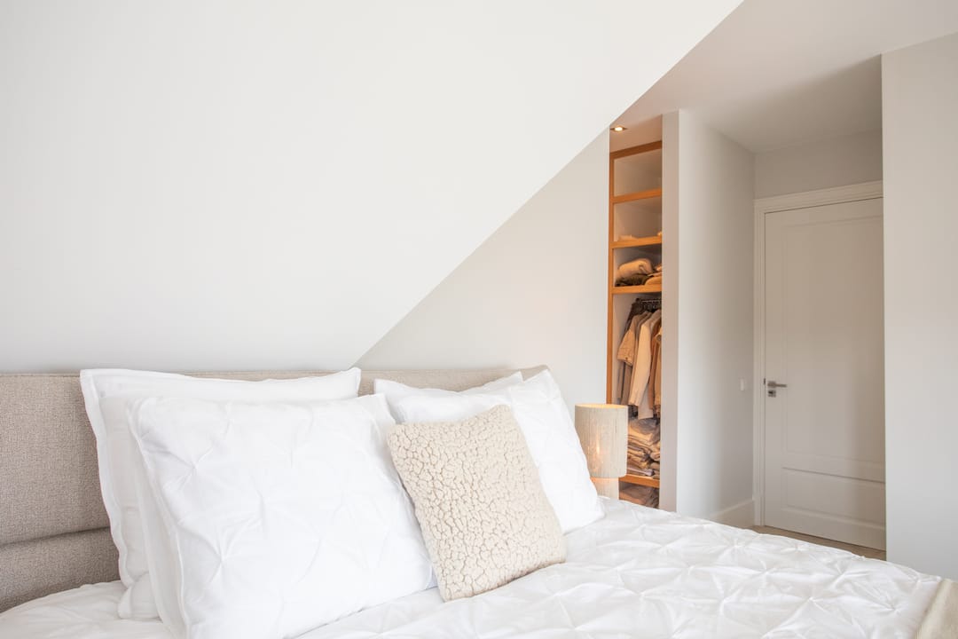 Foto 46 van Dorpsstraat 141-B