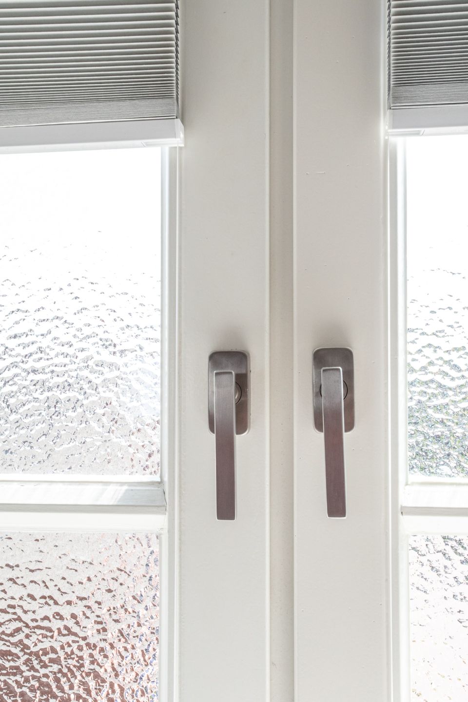 Foto 47 van Dorpsstraat 141-B