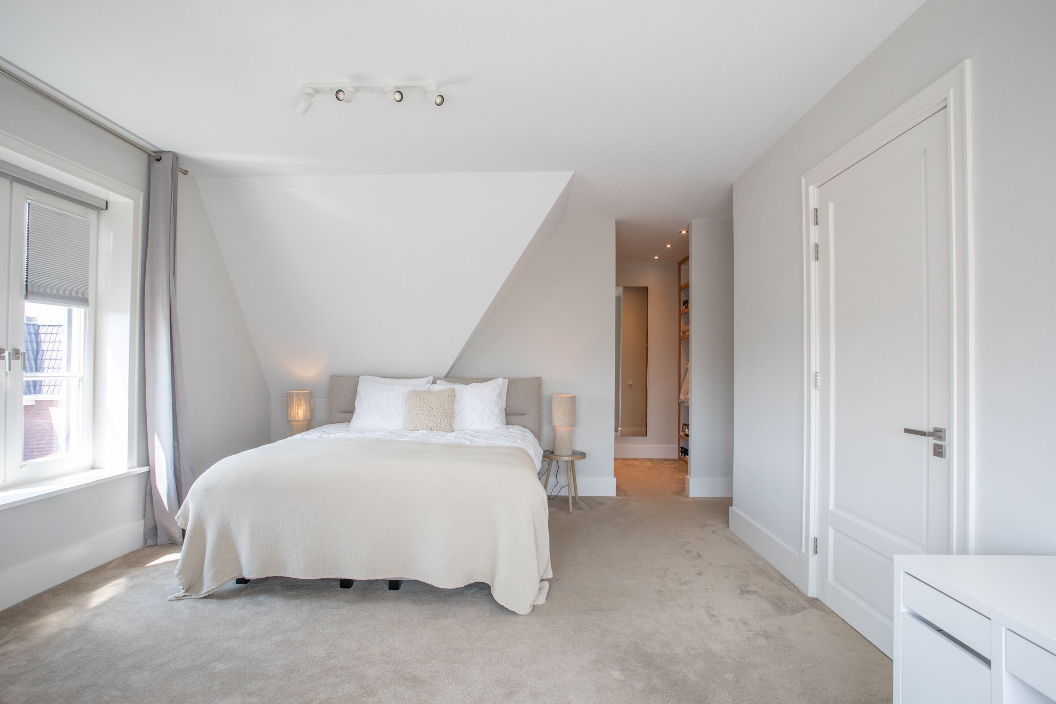 Foto 48 van Dorpsstraat 141-B