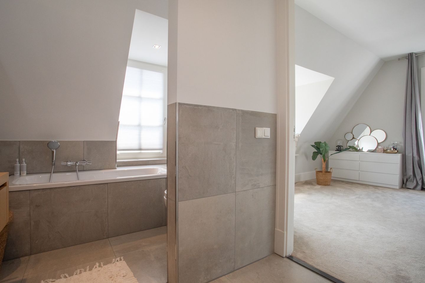 Foto 49 van Dorpsstraat 141-B