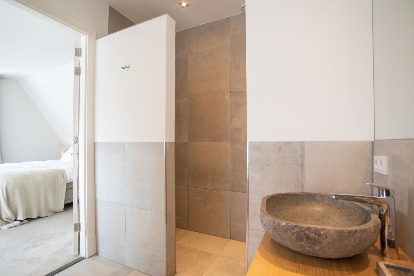 Foto 50 van Dorpsstraat 141-B