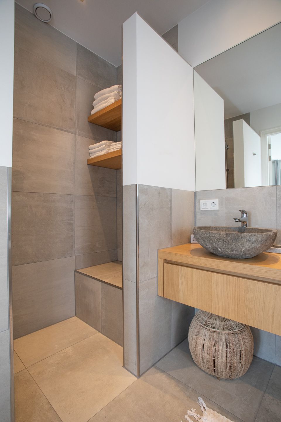 Foto 51 van Dorpsstraat 141-B