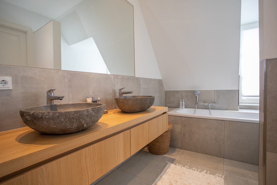 Foto 52 van Dorpsstraat 141-B