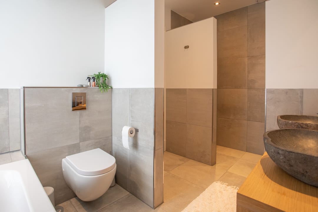 Foto 53 van Dorpsstraat 141-B